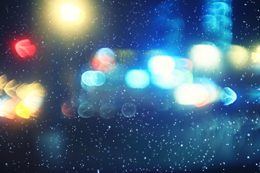 Similar image 10537159