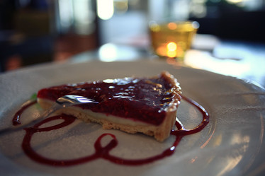 Similar image 10537160