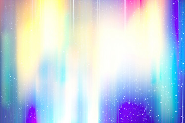 Similar image 10537161