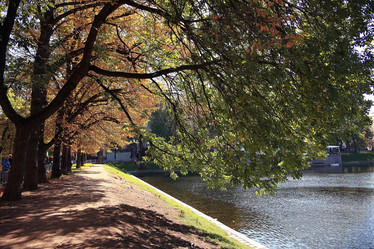 Similar image 10537163