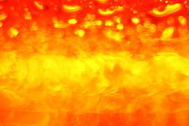 Similar image 10537164