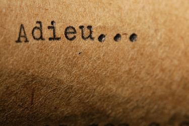 Similar image 10537170