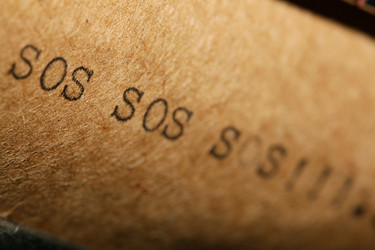 Similar image 10537173