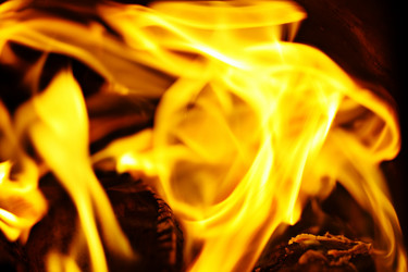 Similar image 10537174