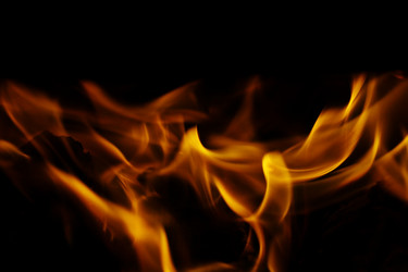 Similar image 10537177