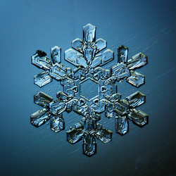 Similar image 10537195