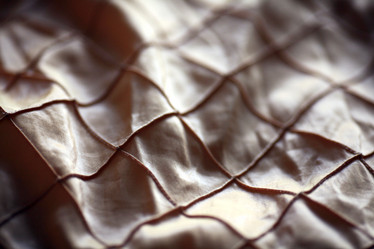 Similar image 10537201