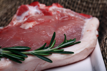 Similar image 10537207