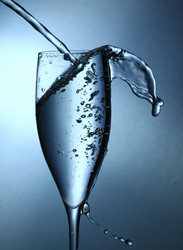 Similar image 10537208