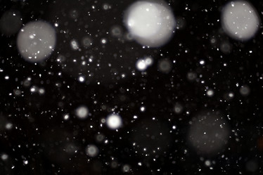 Similar image 10537210