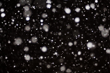 Similar image 10537211