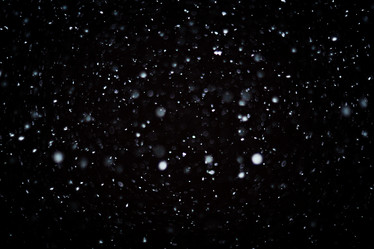 Similar image 10537214