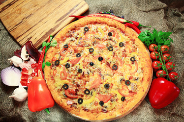 Similar image 10537215