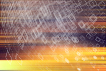 Similar image 10537232