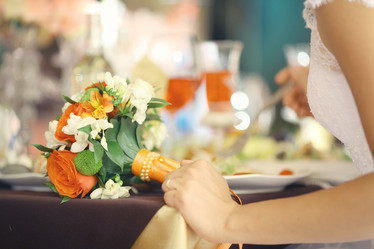 Similar image 10537239