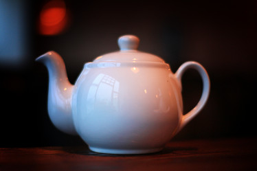 Similar image 10537245