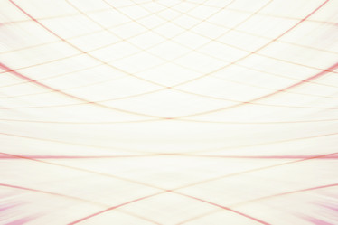 Similar image 10537248