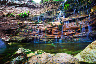 Similar image 10537254