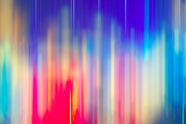 Similar image 10537259