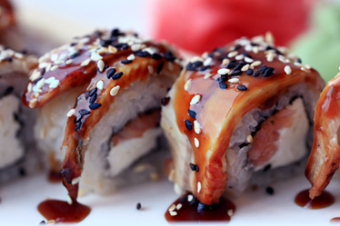 Similar image 10537269