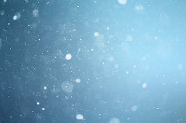 Similar image 10537270