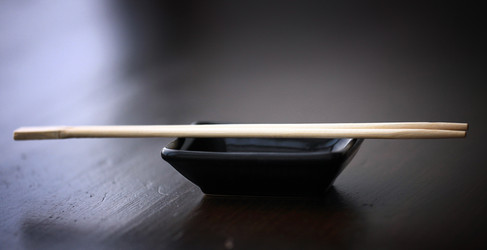 Similar image 10537271