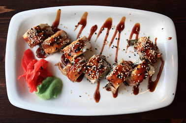 Similar image 10537274