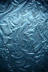 Similar image 10537275