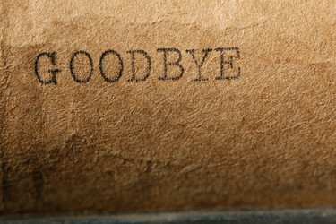 Similar image 10537304