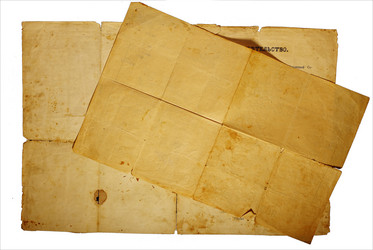 Similar image 10537306