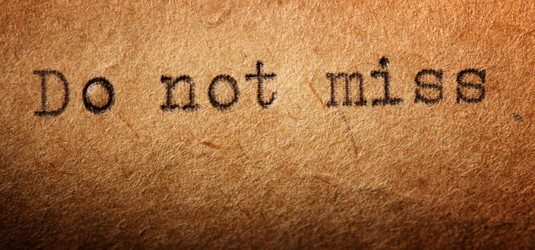 Similar image 10537313