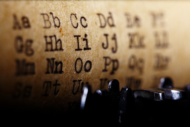 Similar image 10537314