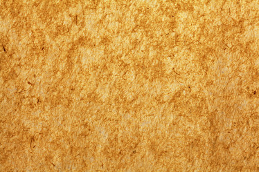 Similar image 10537315