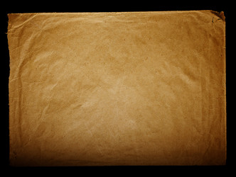 Similar image 10537317