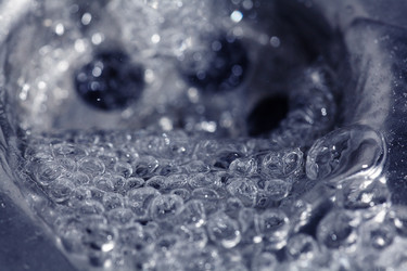 Similar image 10537318