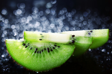 Similar image 10537319