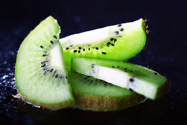 Similar image 10537320