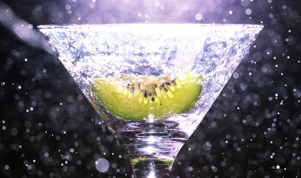 Similar image 10537322