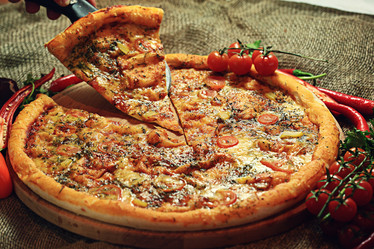 Similar image 10537328