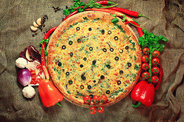 Similar image 10537332