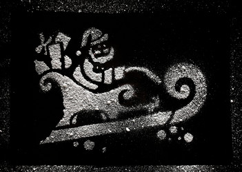 Similar image 10537333