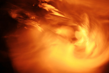 Similar image 10537336