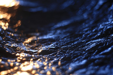 Similar image 10537339