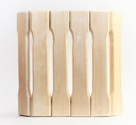 Similar image 10537340