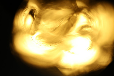 Similar image 10537342