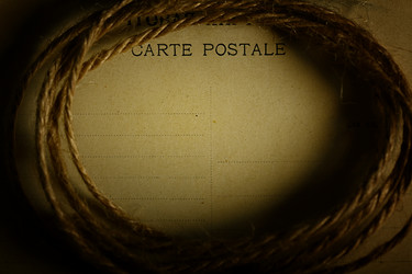 Similar image 10537348