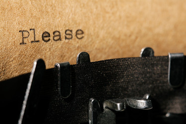 Similar image 10537349