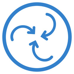 Similar image 10537378