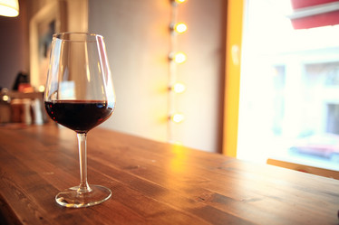 Similar image 10537380