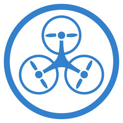 Similar image 10537382